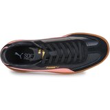 Puma Club II Era Crna | shoptok.hr