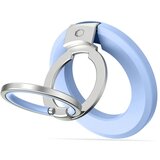 TECH-PROTECT MMR500 MAGNETNI MAGSAFE OBROČ ZA MAGNETNE KLJUČAVNICE ZA IPHONE, (5000337686) Cene