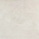 Marazzi mystone ardesia bianco 750x750 9,5mm rt M043 Cene