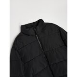 Sinsay Puffer jakna Slike