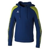 Erima Puloverji Evo Star Modra Cene