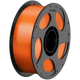 Anycubic PETG Translucent Orange Cene