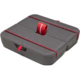 Manfrotto torba Pro Light Cineloader Drawer (PL-CL-D) Cene