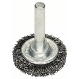 Bosch pločasta četka 30 mm, 0,2 mm, 6 mm - 2608622110 | Eponuda.com