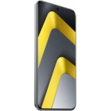 Poco M8 Pro 5G 12GB/512GB Silver | Eponuda.com
