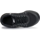 Nike AIR MAX INVIGOR PS Crna | shoptok.hr