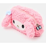 Sinsay Pernica My Melody | shoptok.hr