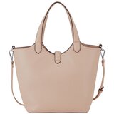 Nine West Tobias torba | Eponuda.com