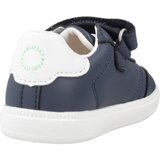 Pablosky Nizke superge 062320P Modra | Shoptok.si