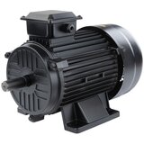  KOMPRESORSKI MOTOR PM-KO-300T-400V-SI | shoptok.hr