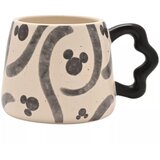 Widdop & Co. Disney, Mickey and Minnie - Šolja - Disney, Mickey and Minnie, Mickey, Shapes Cene