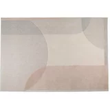Zuiver Roza preproga Dream, 160 x 230 cm