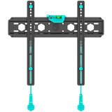 ONKRON Fixed TV Wall Mount for 32 to 65-inch... | Eponuda.ba