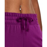 Under Armour Women's sweatpants Rival Terry Graphic Jogr | shoptok.hr