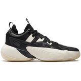 Adidas PATIKE TRAE UNLIMITED 2 M Cene