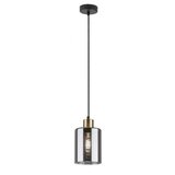 Rabalux perez visilice ( 72248 ) | ePonuda.com