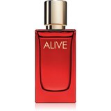Hugo Boss Ženski parfem Alive Parfum 30ml | Eponuda.com