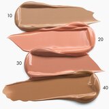 Catrice Soft Melt Liquid To Powder tekuće sjenilo za oči s mat efektom nijansa 020 Peach Fuzz 3.4 ml | shoptok.hr