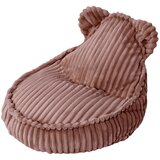 MeowBaby Otroški puf – udoben hruškov fotelj, (22025054) | Shoptok.si