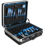 Unior Alat u koferu 971/1BI | Eponuda.com