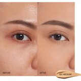 Shiseido Synchro Skin Self-Refreshing Concealer tekoči korektor odtenek 301 Medium/Moyen 5.8 ml Cene
