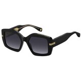 Marc Jacobs MJ1109/S 807/9O ONE SIZE (53) Črna/Siva | Shoptok.si
