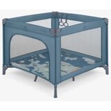  Prenosiva ogradica Enjoy premium Europe Blue KKB31020 Cene