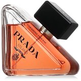 Prada Ženski parfem Paradoxe Intense, 90ml Cene