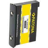  Baterija za Insta360 One X4, 2350 mAh | Shoptok.si