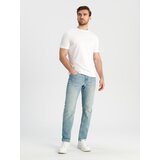 Sinsay muške slim traperice 1574O-50J | shoptok.hr