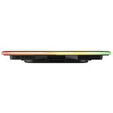 Trust GXT 1126 Cooling Stand AURA Laptop cooling stand Multicolour-illuminated stand | Eponuda.ba