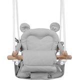 HOP Swing 30 siva | shoptok.hr