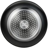 Mömax Ponev Click & Cook - 20 Cm | Shoptok.si
