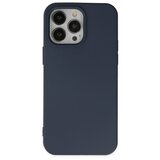  silikonska futrola soft x-cell za xiaomi redmi note 13 pro teget Cene