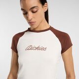 Dickies Rope majica | Eponuda.com