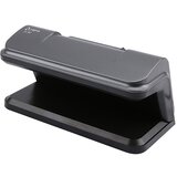 Olympia Detektor bankovcev UV 587, z lučko | Shoptok.si