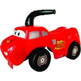 Kiddieland Poganjalec avto CARS Mc QUEEN Cene
