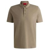 Hugo muška polo majica | ePonuda.com