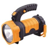  Led spot reflektor ručni 220/110 lumen 3xAA Hoteche | ePonuda.com
