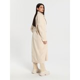 Sinsay - Baloner | shoptok.hr