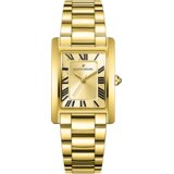  ROČNA URA JACQUES PHILIPPE JPQLS652374 | Shoptok.si