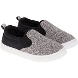 Cool club športni copat SNO3W20-CB55 F mix 31 | Shoptok.si