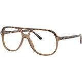 Ray-ban RX5698 8109 - ONE SIZE (56) Cijene