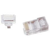 Gembird LC-PTU-01/50 LAN konektor RJ45 50 komada Cene