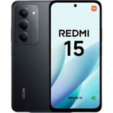 XIAOMI REDMI 15 8GB 256GB Black EU | Eponuda.ba