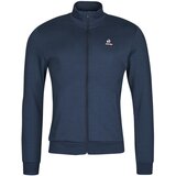 Le Coq Sportif ESS FZ SWEAT N 3 M Blue Cijene