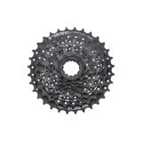Shimano 11-32t cs-hg31-813 altus 8 brzina račna ( 191120 ) | Eponuda.com