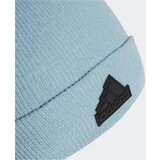 Adidas kapa coldr rdy tech cuff beanie u | ePonuda.com
