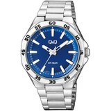  ROČNA URA Q&Q QZ82J202Y | Shoptok.si