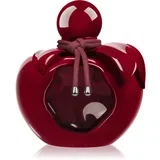 Rouge Crush parfemska voda za žene 80 ml